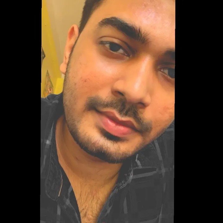 gulshangupta151