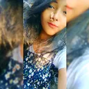 @sujuka28