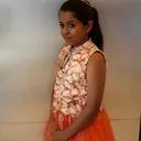 @preesha_malik7