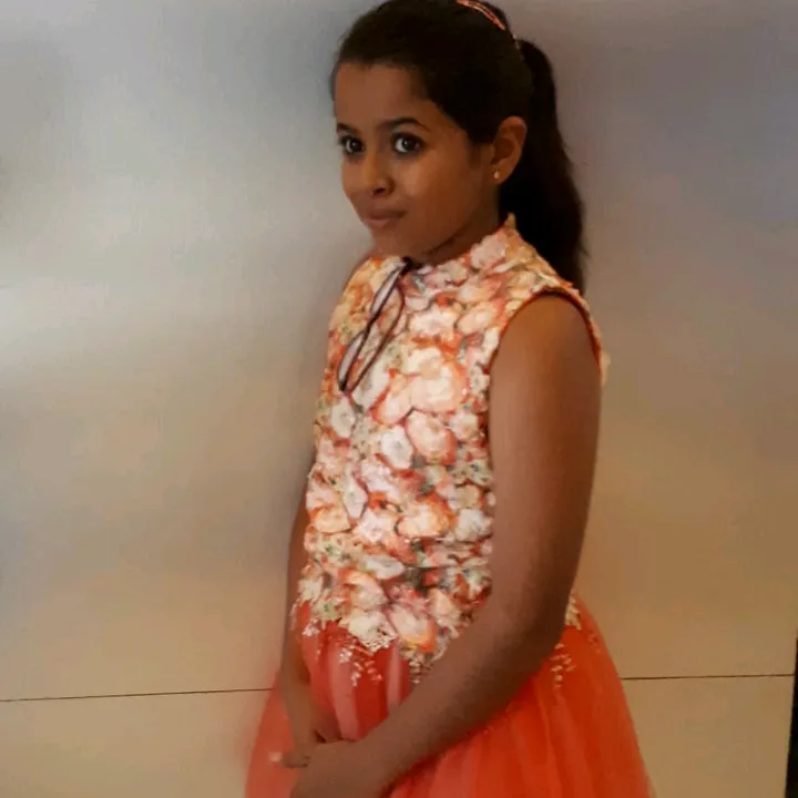 preesha_malik7