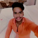 @deepak_deepu15