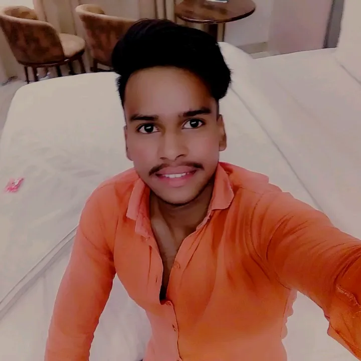 deepak_deepu15