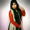 @asmauser196591043