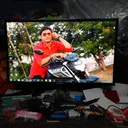 @amansahuchhotu143
