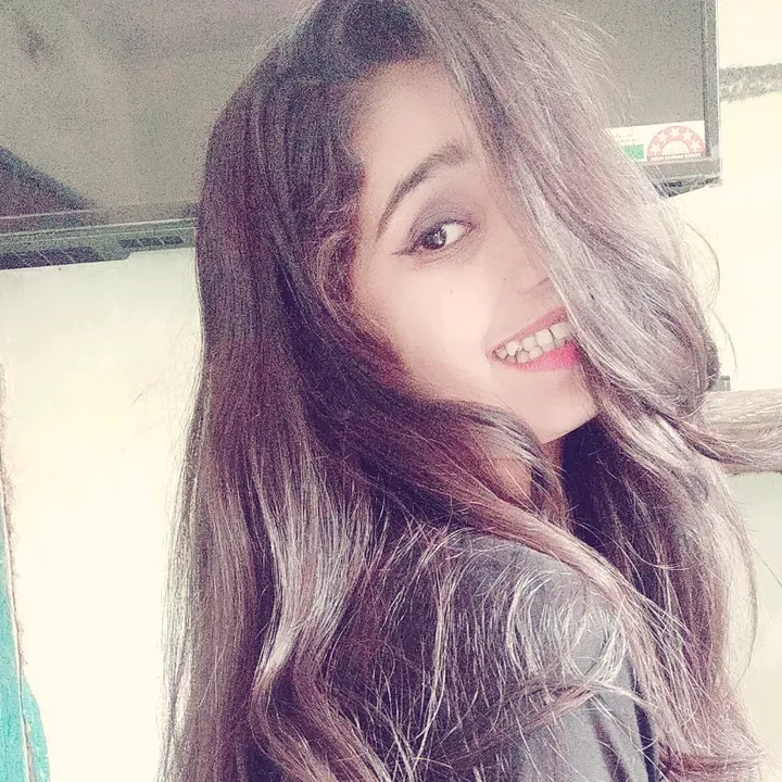 @shilpa_sundesha