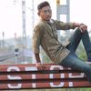 dabhiajay84
