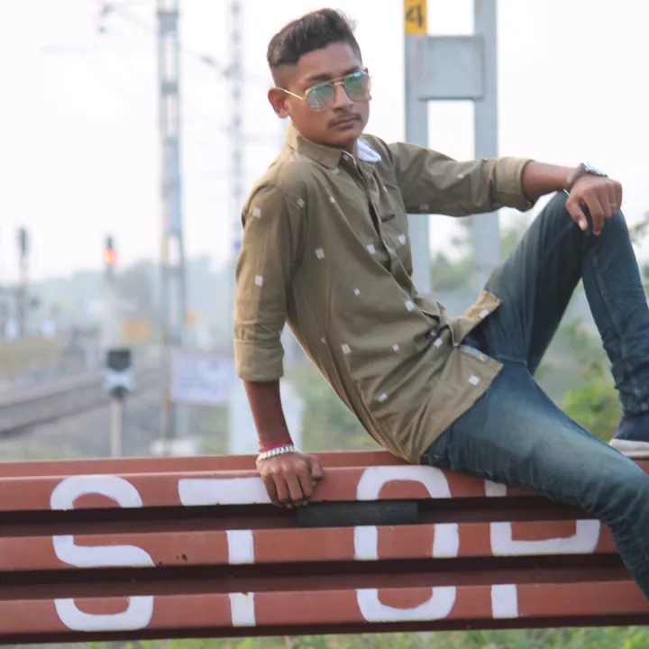 dabhiajay84
