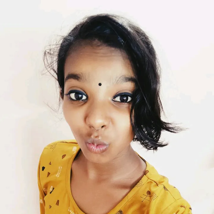@aamyabhi2255