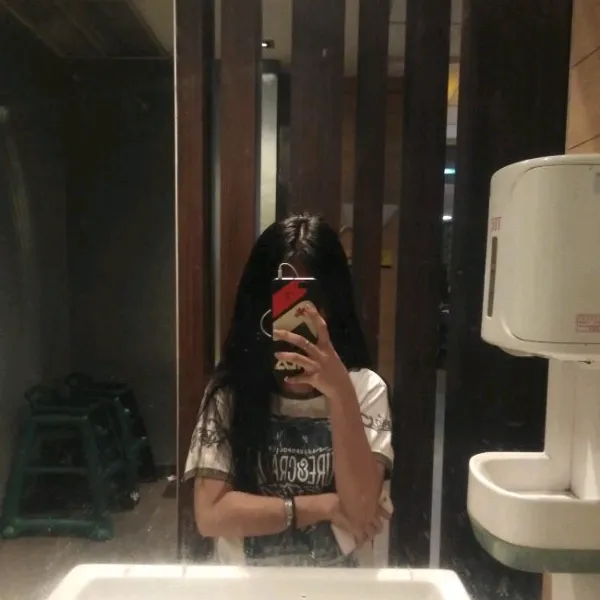 @sarosong