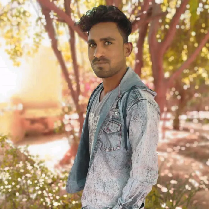 @shoyabpindhara