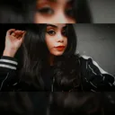 @being.cute