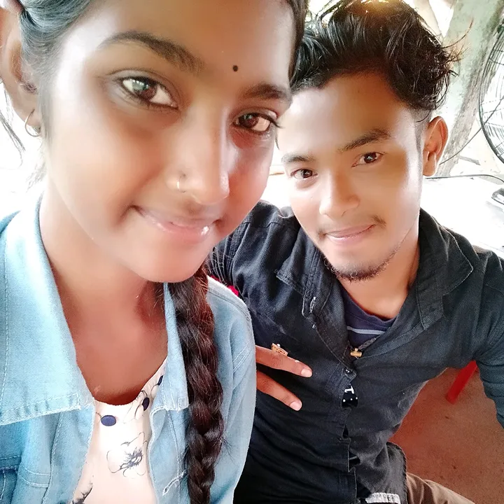 @romantic_munda_dreams
