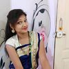 priya_chauhan203