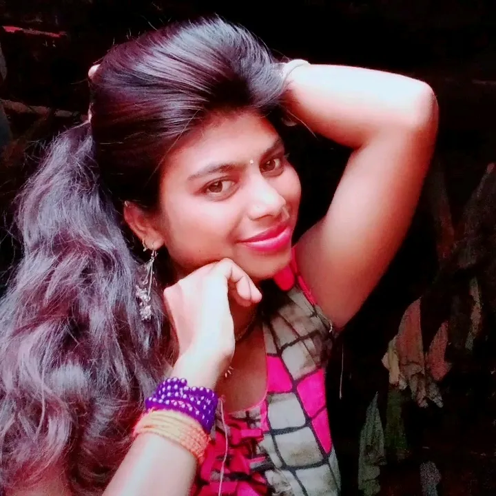@pallavijadhav236