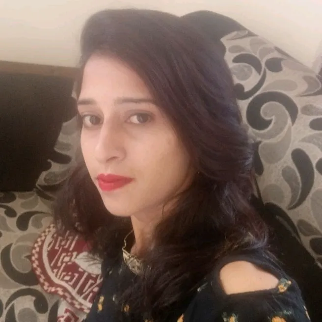@gujjar60444