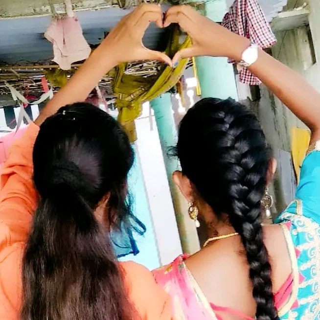 @madhu_madhu98