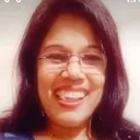 @maahisingh1388