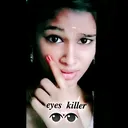@funny......pandu007