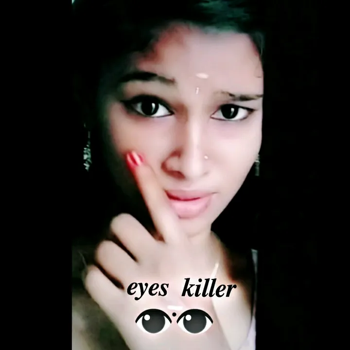 @funny......pandu007