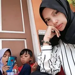 @mmhnabila72