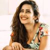 actresssanjana