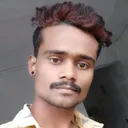 @parmeshwarade7