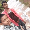@sandeepkushwah183