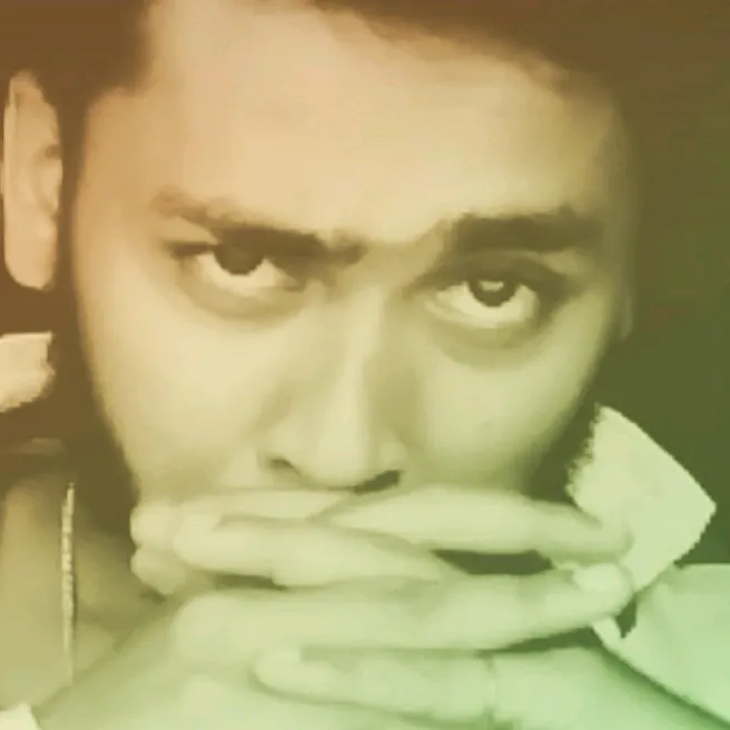 stylopiku09