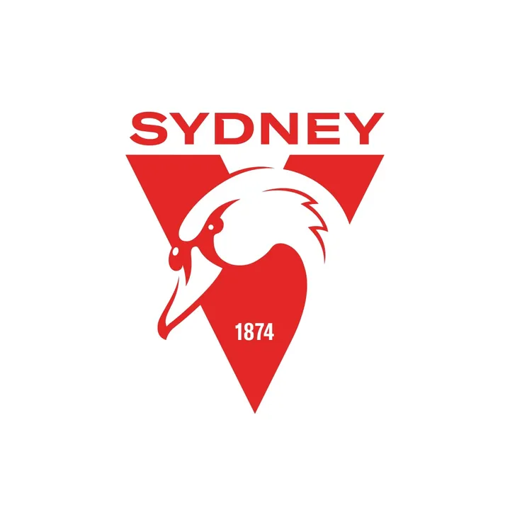 sydneyswans