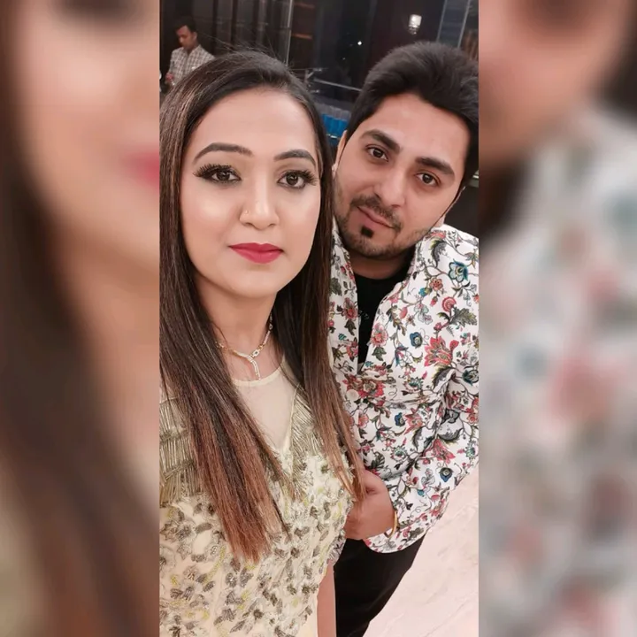 kamalmarwah11