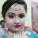 @shreyamukherjee627