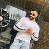 gopybajwa2