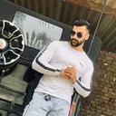 @gopybajwa2