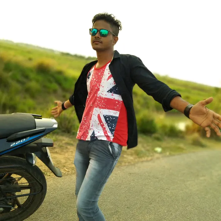 brpghanashyam