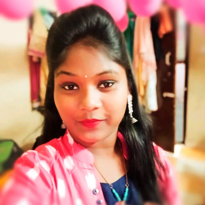 @anjalisavati