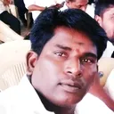 @user1922647077292