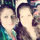 @divyathirsha28