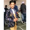 krrish_lekh01