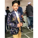 @krrish_lekh01