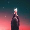 neha_singh_101