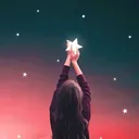 @neha_singh_101