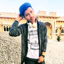 @karanbanjaradhurw