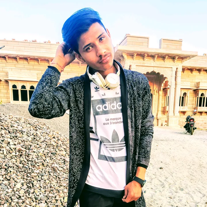 @karanbanjaradhurw