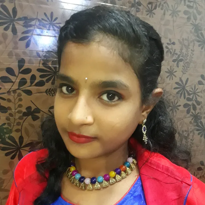 @atnisha123