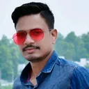 @rishi...09