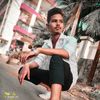 its_afsar_565