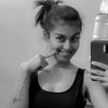 aarohi.sherni