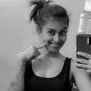 @aarohi.sherni