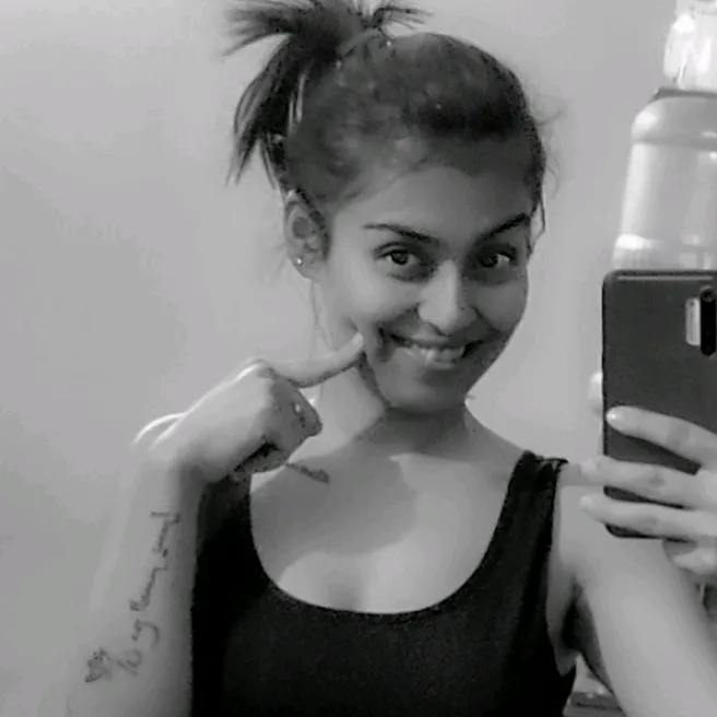 @aarohi.sherni