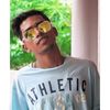 localboy223